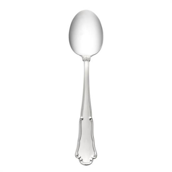 Picture of New Place/Dinner Spoon