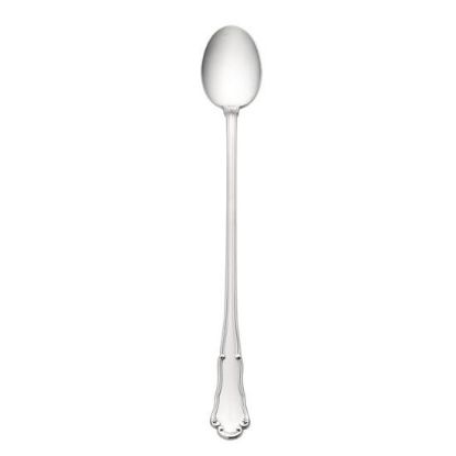 Picture of New Iced Beverage Spoon