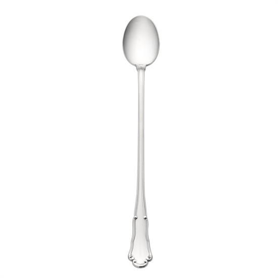 Picture of New Iced Beverage Spoon