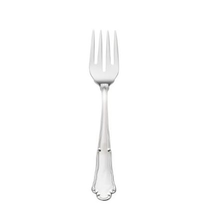 Picture of New Salad Forks