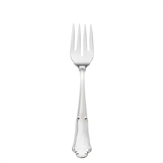 Picture of New Salad Forks