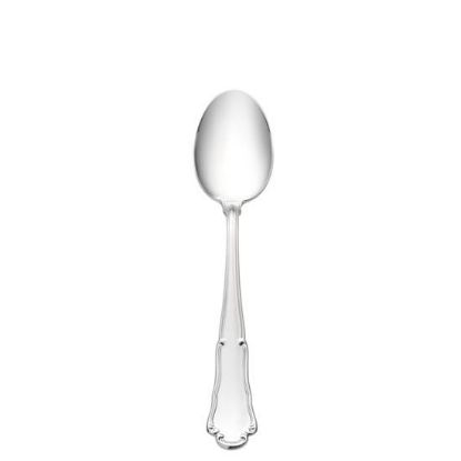 Picture of New Teaspoon
