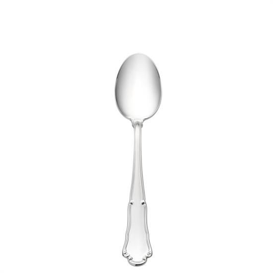 Picture of New Teaspoon