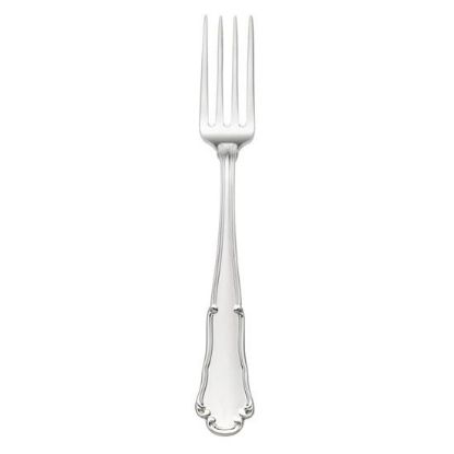 Picture of New Dinner Fork