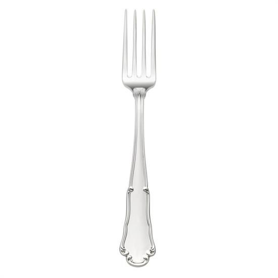 Picture of New Dinner Fork