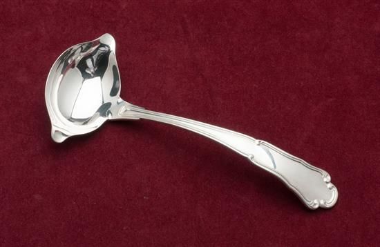 Picture of Gravy Ladles