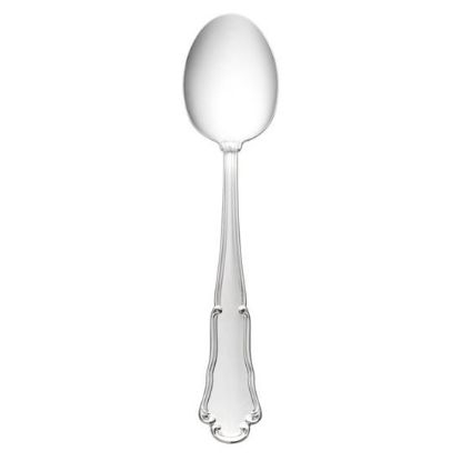 Picture of New Tablespoon