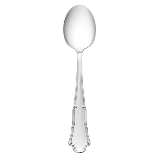 Picture of New Tablespoon