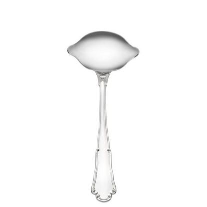 Picture of New Gravy Ladle