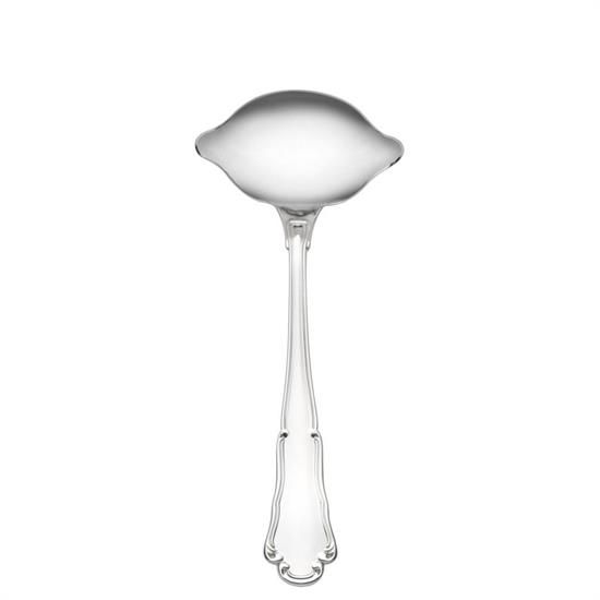 Picture of New Gravy Ladle