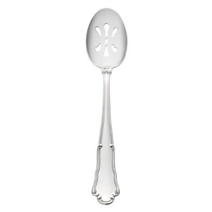 Picture of New Pierced Tablespoon