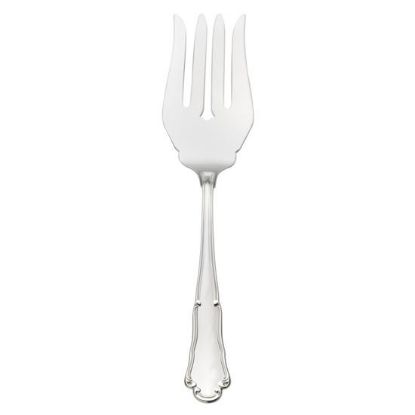 Picture of New Cold Meat Fork