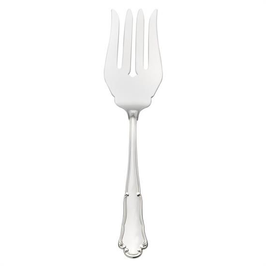 Picture of New Cold Meat Forks
