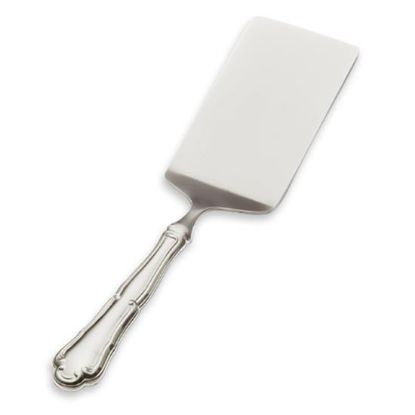 Picture of New Lasagna Server HH