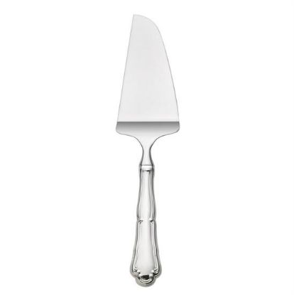 Picture of New Pie/cake Server