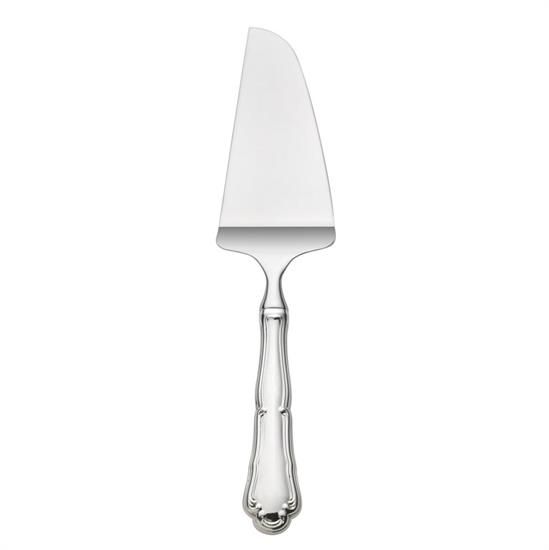 Picture of New Pie/cake Server