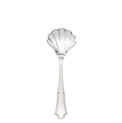 Picture of New Sugar Spoon
