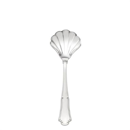 Picture of New Sugar Spoon