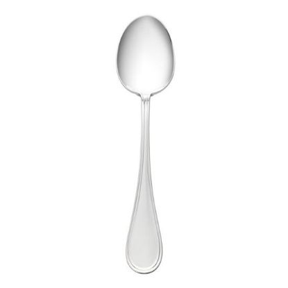 Picture of New Place/Dinner Spoon