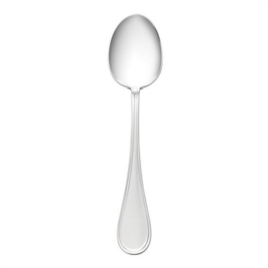 Picture of New Place/Dinner Spoon