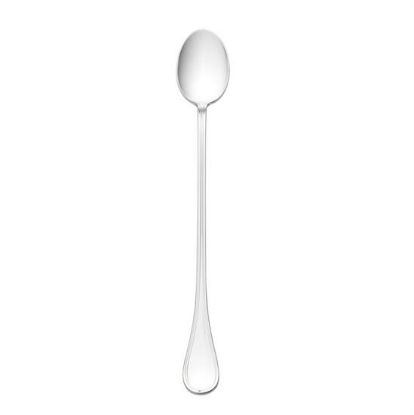 Picture of New Iced Beverage Spoon