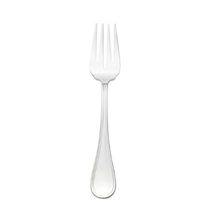 Picture of New Salad Fork