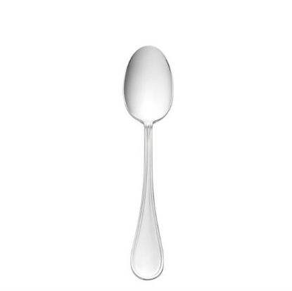 Picture of New Teaspoon