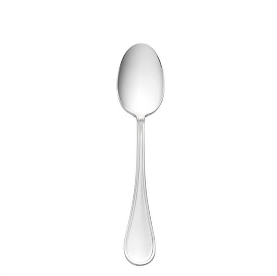 Picture of New Teaspoon