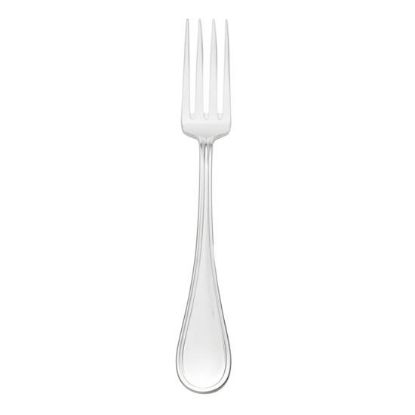 Picture of New Dinner Fork