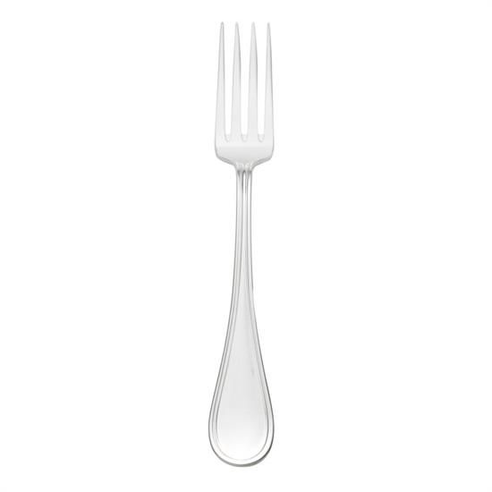 Picture of New Dinner Fork