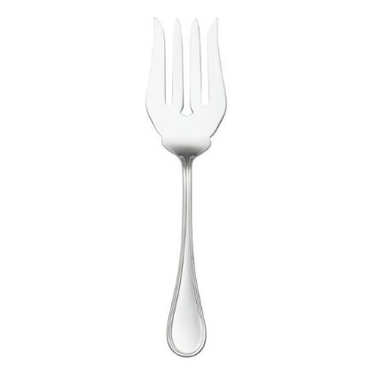 Picture of New Cold Meat Forks