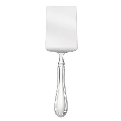 Picture of New Lasagna Server HH