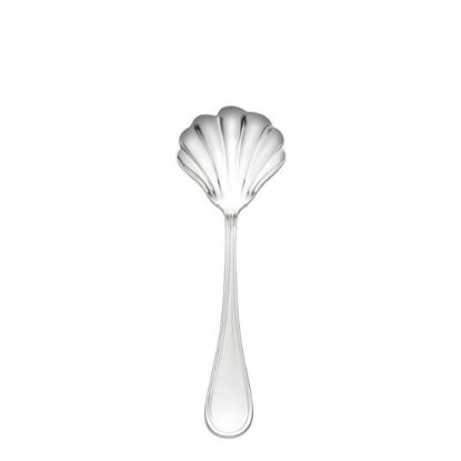 Picture of New Sugar Spoon