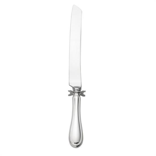 Picture of New Wedding Cake Knife
