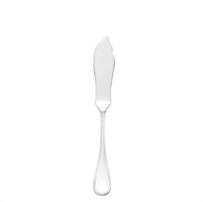 Picture of New Flat Master Butter Server