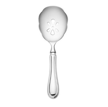 Picture of New Pierced Serving Spoon HH