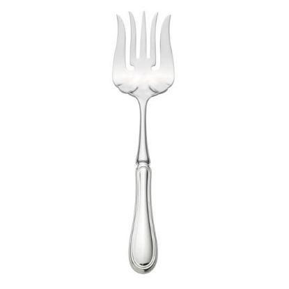 Picture of New Cold Meat Fork HH