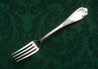 Picture of Dinner Forks