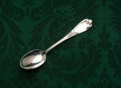 Picture of Teaspoons