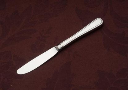 Picture of Hh Butter Spreaders