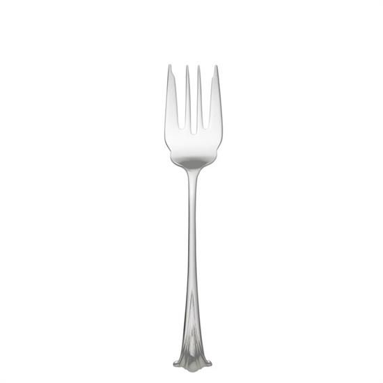 Picture of New Salad Forks