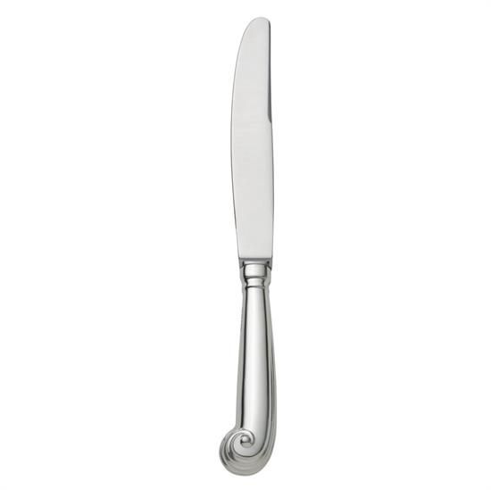 Picture of New Dinner Size Knives
