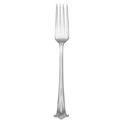Picture of New Dinner Size Forks