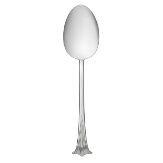 Picture of New Tablespoon