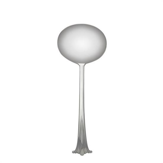 Picture of New Gravy Ladle: