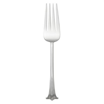 Picture of New Cold Meat Forks