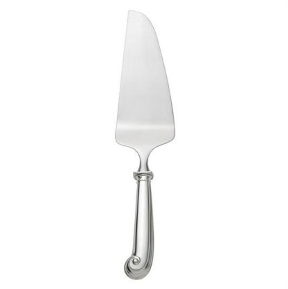 Picture of New Pie/cake Server