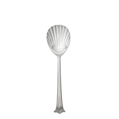 Picture of New Sugar Spoon: