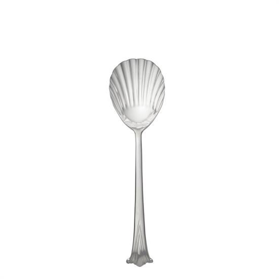 Picture of New Sugar Spoon: