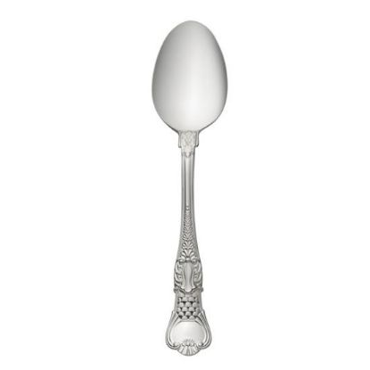 Picture of New Place Spoons: